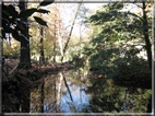 foto Giardini di Porta Venezia